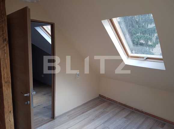 Spațiu birouri de închiriat Central - 24738SIB | BLITZ Cluj-Napoca | Poza3