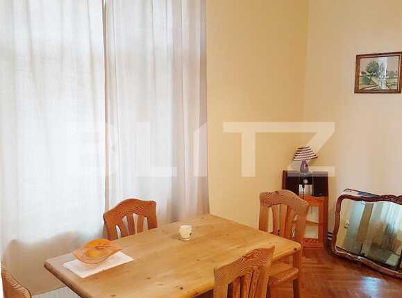 Spațiu birouri de închiriat Central - 24738SIB | BLITZ Cluj-Napoca | Poza13