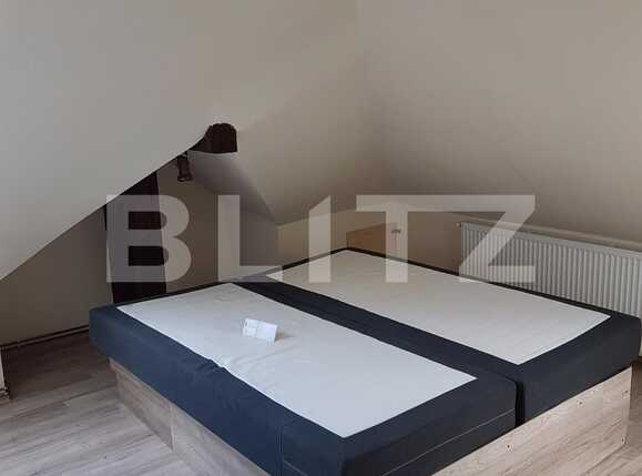 Spațiu birouri de închiriat Central - 24738SIB | BLITZ Cluj-Napoca | Poza7