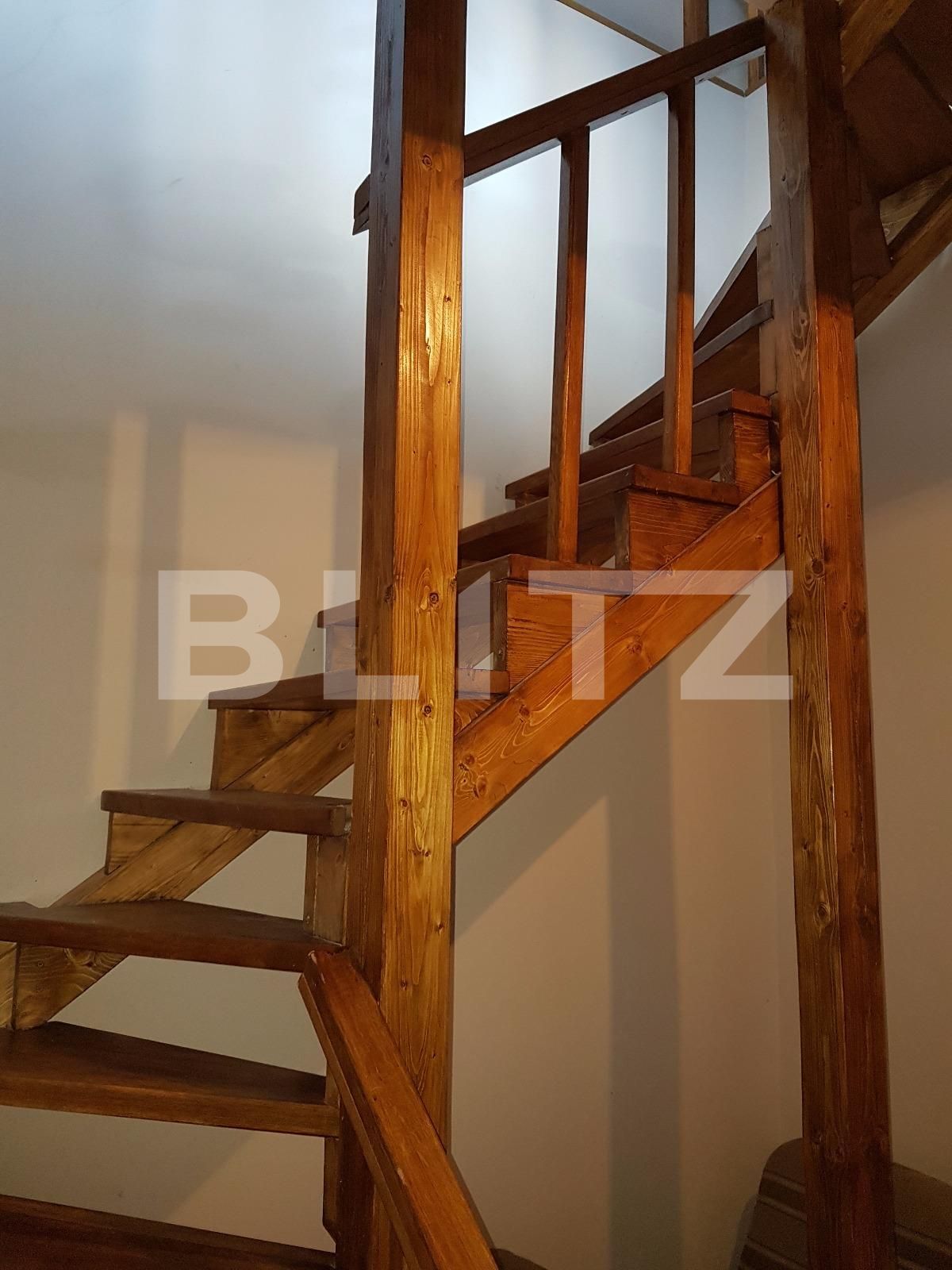 Spațiu birouri de închiriat Central - 24738SIB | BLITZ Cluj-Napoca | Poza9