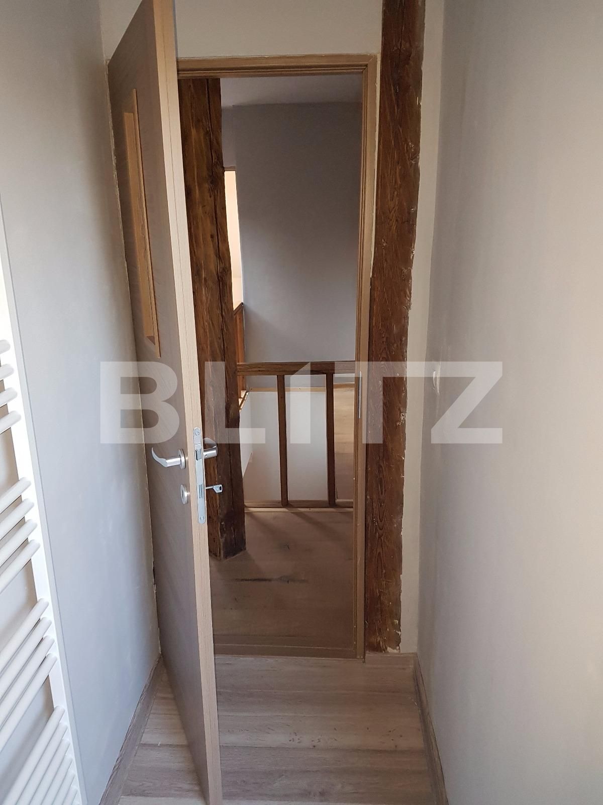 Spațiu birouri de închiriat Central - 24738SIB | BLITZ Cluj-Napoca | Poza14