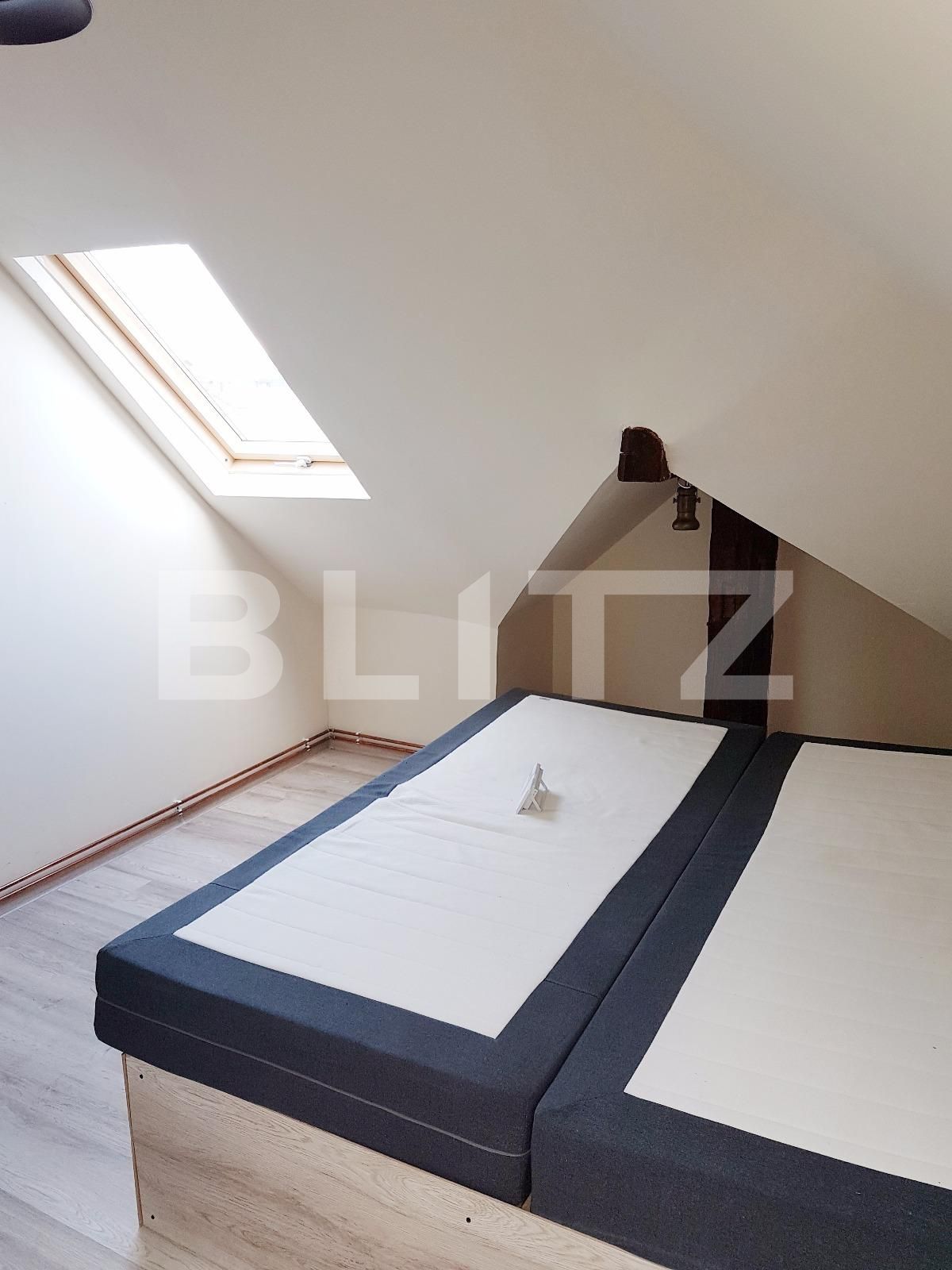 Spațiu birouri de închiriat Central - 24738SIB | BLITZ Cluj-Napoca | Poza8