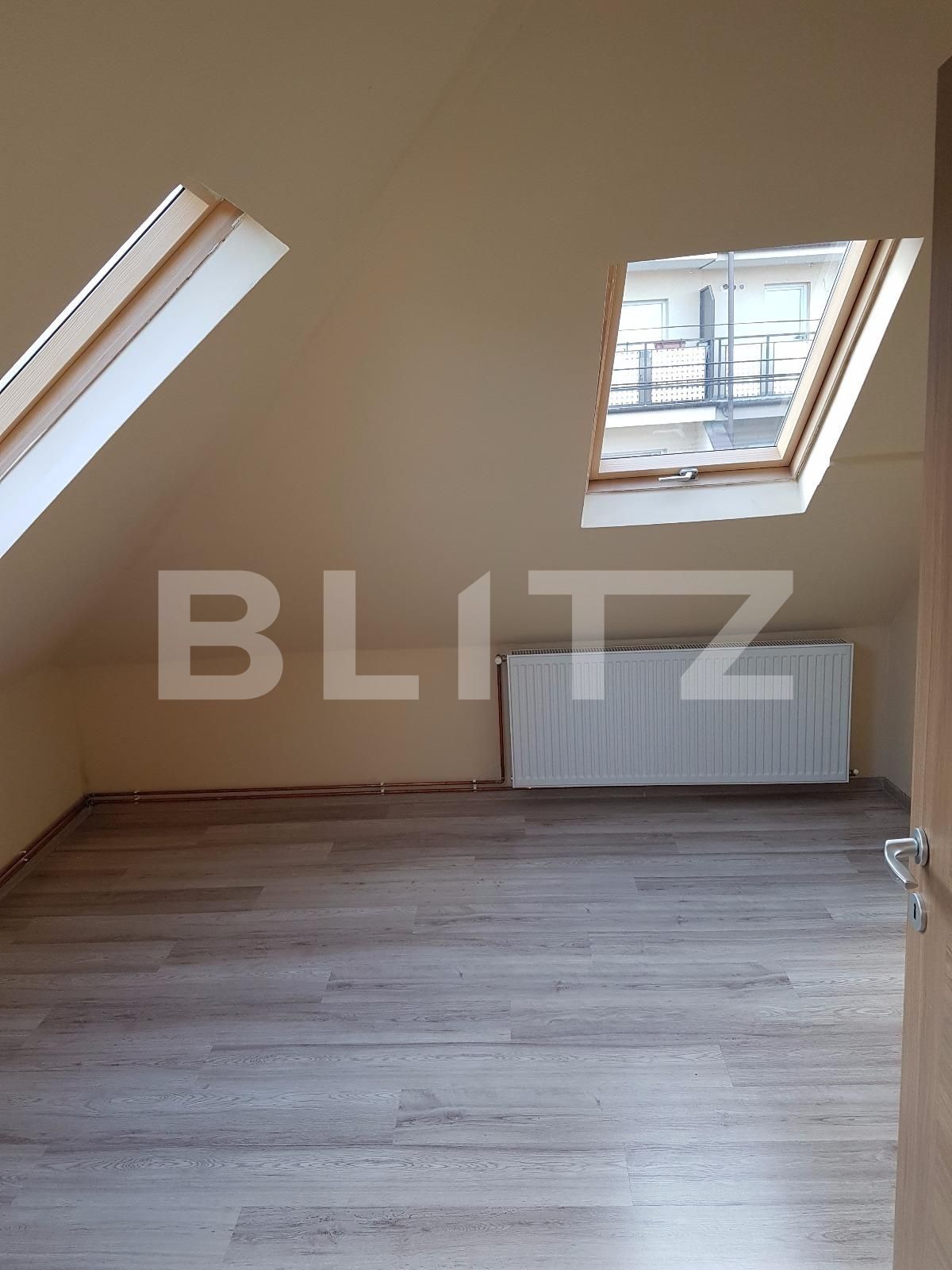 Spațiu birouri de închiriat Central - 24738SIB | BLITZ Cluj-Napoca | Poza5