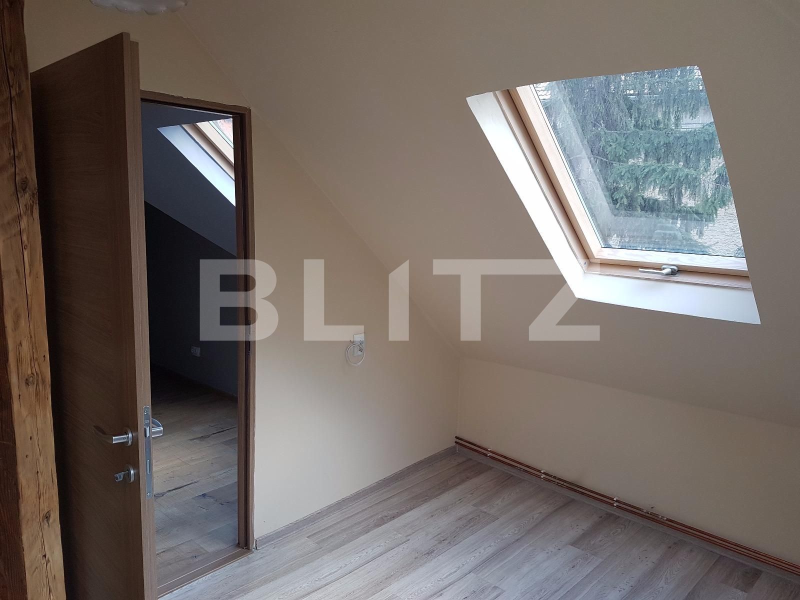 Spațiu birouri de închiriat Central - 24738SIB | BLITZ Cluj-Napoca | Poza3