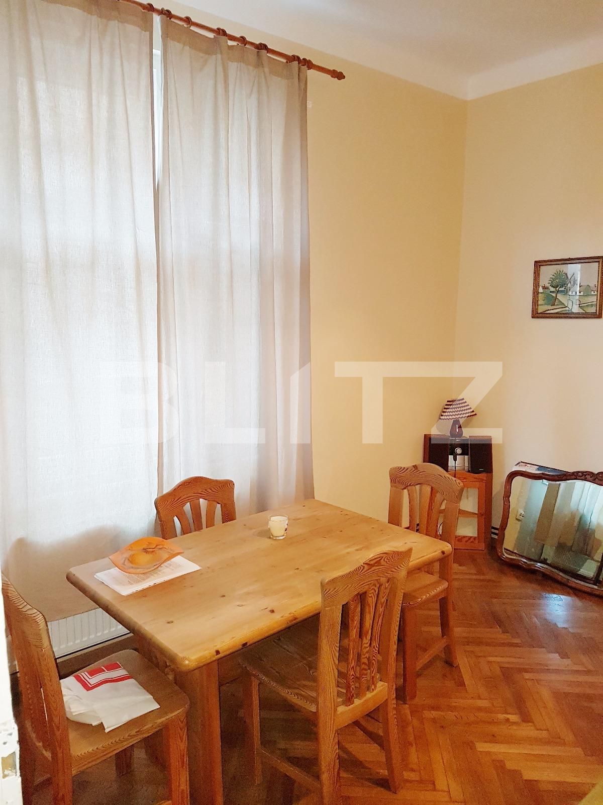 Spațiu birouri de închiriat Central - 24738SIB | BLITZ Cluj-Napoca | Poza13