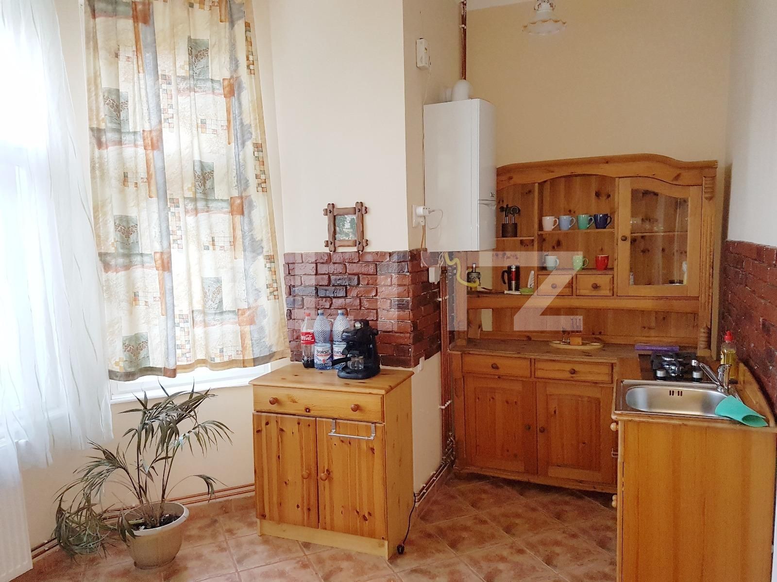 Spațiu birouri de închiriat Central - 24738SIB | BLITZ Cluj-Napoca | Poza11