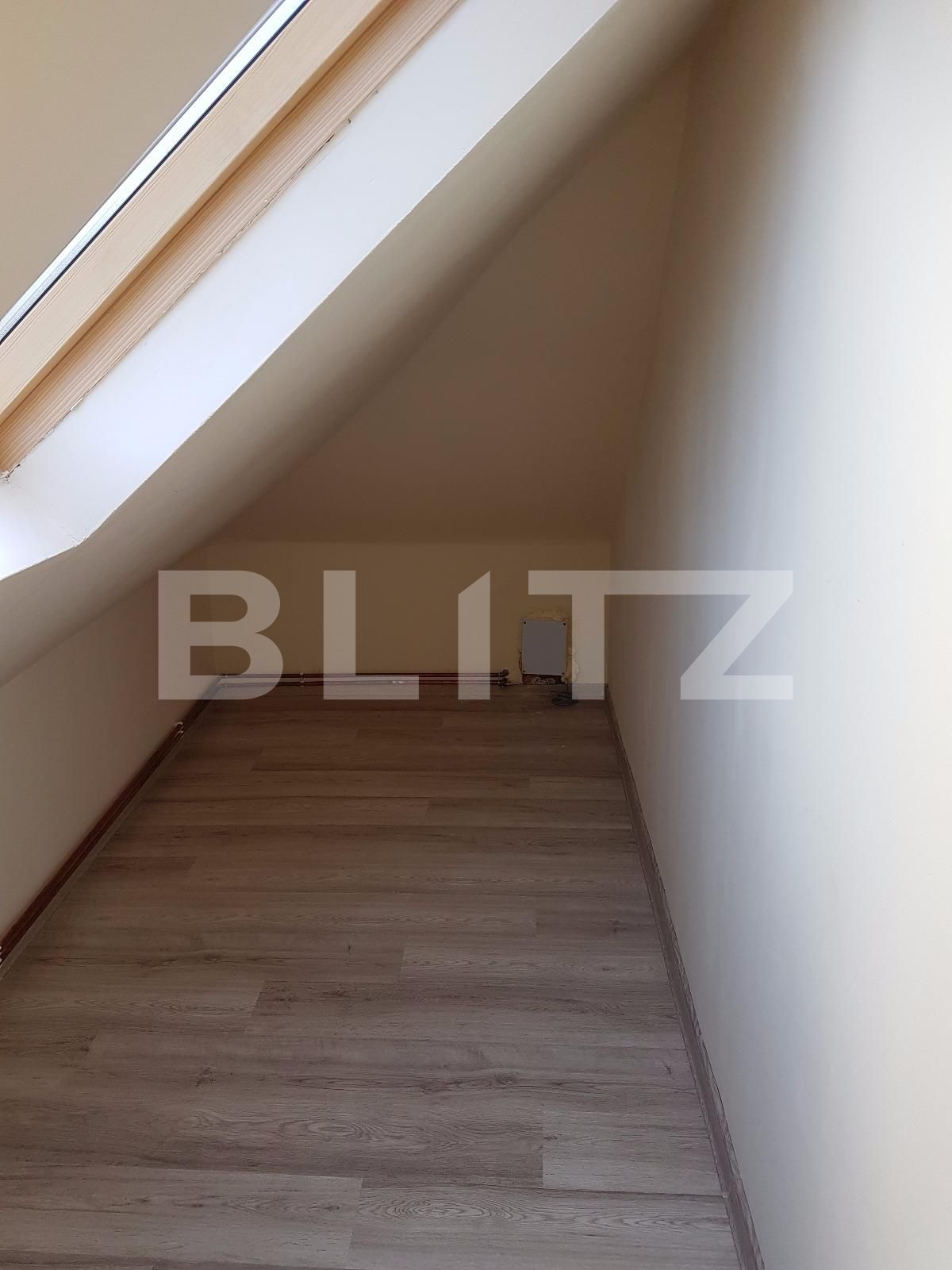 Spațiu birouri de închiriat Central - 24738SIB | BLITZ Cluj-Napoca | Poza6