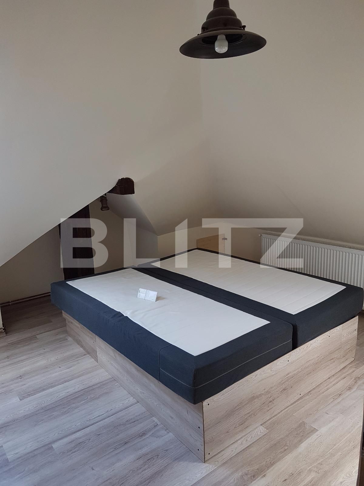Spațiu birouri de închiriat Central - 24738SIB | BLITZ Cluj-Napoca | Poza7
