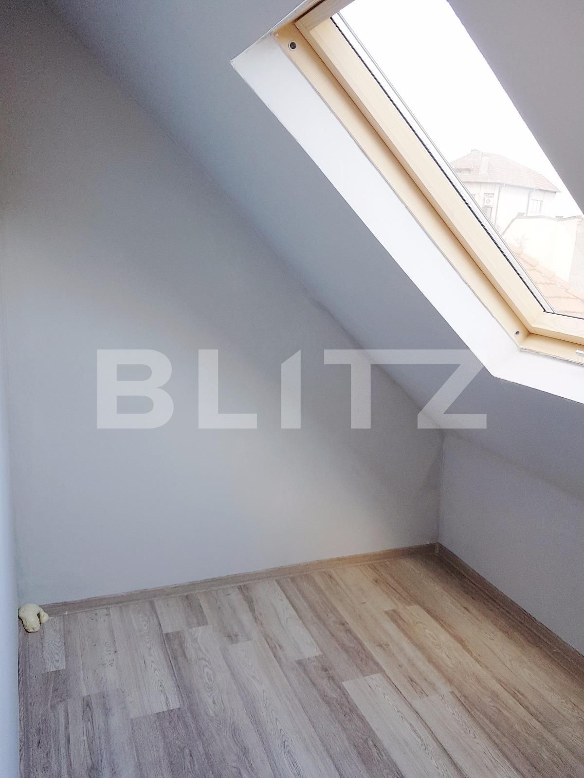 Spațiu birouri de închiriat Central - 24738SIB | BLITZ Cluj-Napoca | Poza4