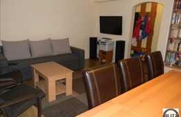 Apartament de vanzare cu 3 camere, decomandat, 64 mp, zona strazii Mehedinti