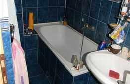 Apartament de vanzare cu 3 camere, decomandat, 64 mp, zona strazii Mehedinti