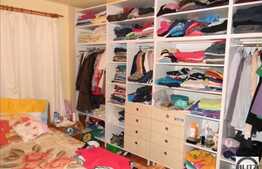 Apartament de vanzare cu 3 camere, decomandat, 64 mp, zona strazii Mehedinti