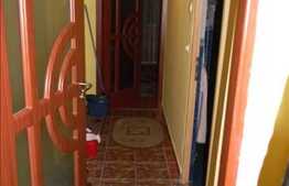 Apartament de vanzare cu 3 camere, decomandat, 64 mp, zona strazii Mehedinti