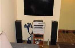 Apartament de vanzare cu 3 camere, decomandat, 64 mp, zona strazii Mehedinti