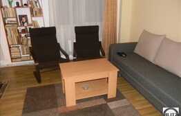 Apartament de vanzare cu 3 camere, decomandat, 64 mp, zona strazii Mehedinti