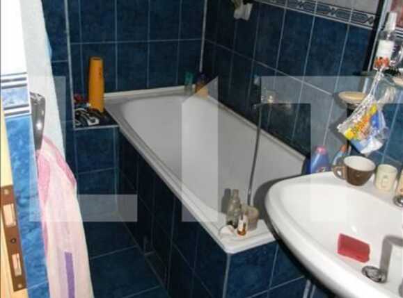 Apartament de vânzare 3 camere Manastur - 2474AV | BLITZ Cluj-Napoca | Poza10