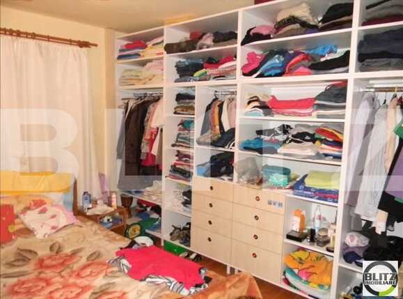 Apartament de vânzare 3 camere Manastur - 2474AV | BLITZ Cluj-Napoca | Poza8