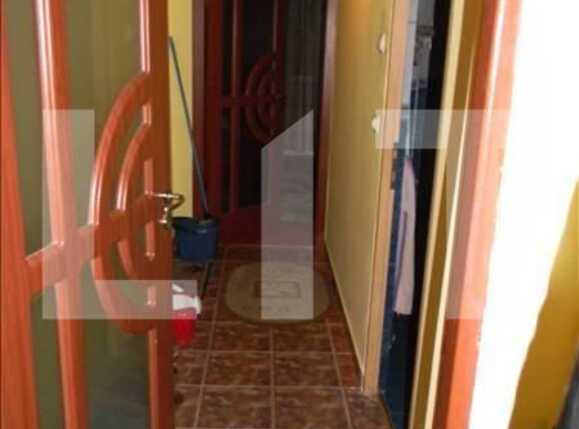 Apartament de vânzare 3 camere Manastur - 2474AV | BLITZ Cluj-Napoca | Poza3