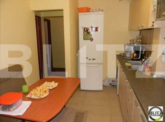 Apartament de vânzare 3 camere Manastur - 2474AV | BLITZ Cluj-Napoca | Poza6