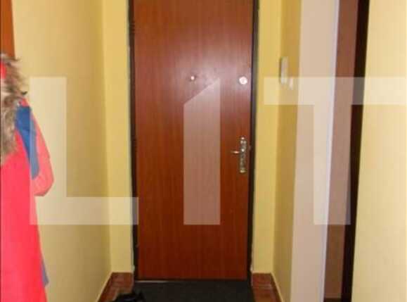 Apartament de vânzare 3 camere Manastur - 2474AV | BLITZ Cluj-Napoca | Poza4