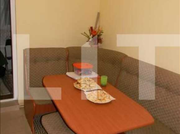 Apartament de vânzare 3 camere Manastur - 2474AV | BLITZ Cluj-Napoca | Poza7