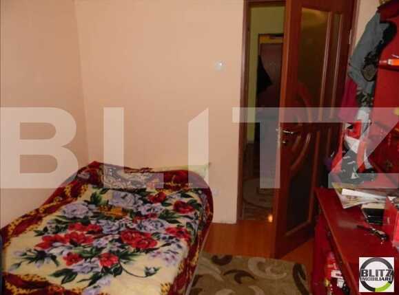 Apartament de vânzare 3 camere Manastur - 2474AV | BLITZ Cluj-Napoca | Poza9