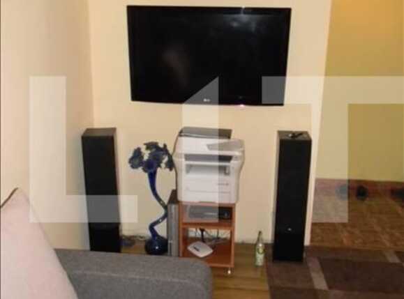 Apartament de vânzare 3 camere Manastur - 2474AV | BLITZ Cluj-Napoca | Poza5