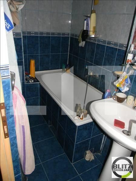 Apartament de vânzare 3 camere Manastur - 2474AV | BLITZ Cluj-Napoca | Poza10