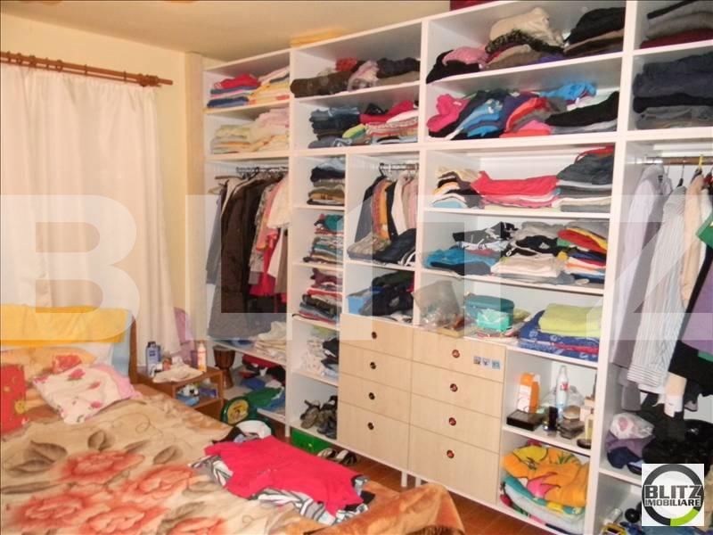 Apartament de vânzare 3 camere Manastur - 2474AV | BLITZ Cluj-Napoca | Poza8