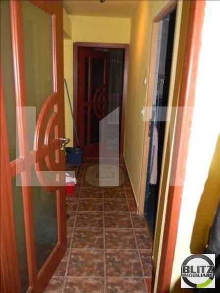 Apartament de vânzare 3 camere Manastur - 2474AV | BLITZ Cluj-Napoca | Poza3