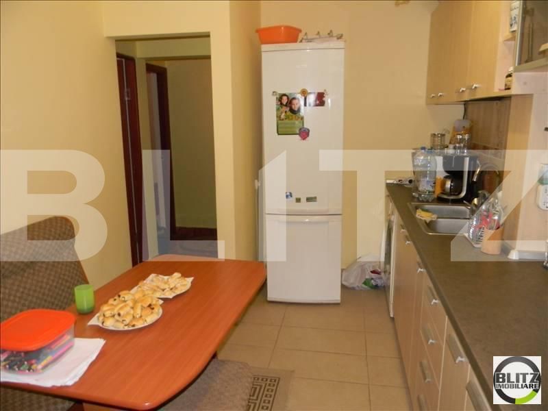 Apartament de vânzare 3 camere Manastur - 2474AV | BLITZ Cluj-Napoca | Poza6