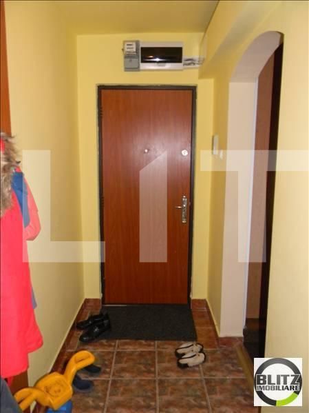 Apartament de vânzare 3 camere Manastur - 2474AV | BLITZ Cluj-Napoca | Poza4