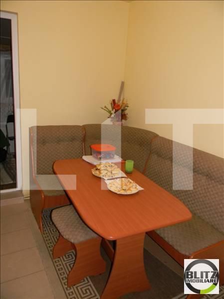 Apartament de vânzare 3 camere Manastur - 2474AV | BLITZ Cluj-Napoca | Poza7