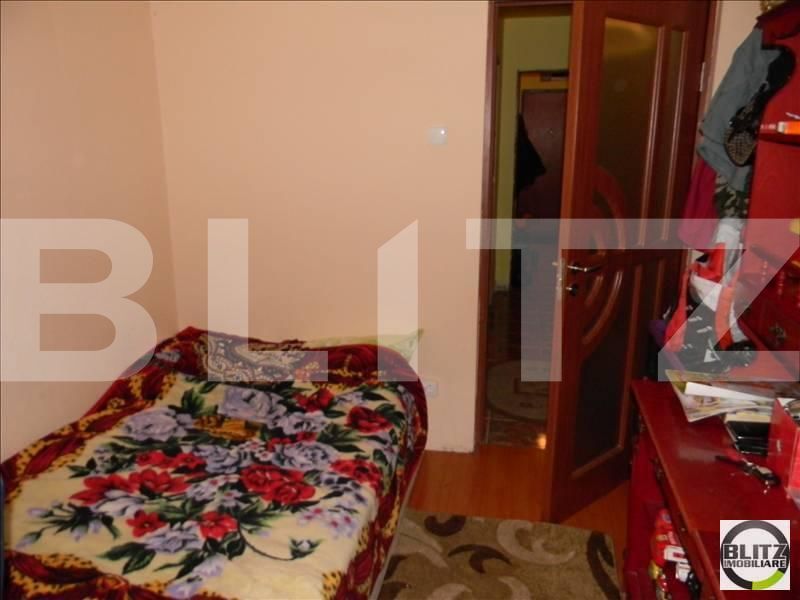 Apartament de vânzare 3 camere Manastur - 2474AV | BLITZ Cluj-Napoca | Poza9