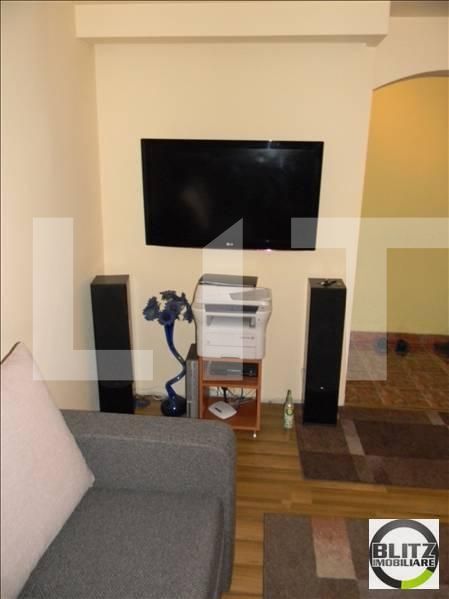 Apartament de vânzare 3 camere Manastur - 2474AV | BLITZ Cluj-Napoca | Poza5