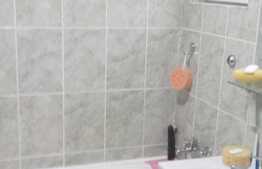 Apartament 3 camere, 67 mp, decomandat, zona strazii Aurel Vlaicu