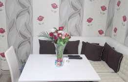 Apartament 3 camere, 67 mp, decomandat, zona strazii Aurel Vlaicu