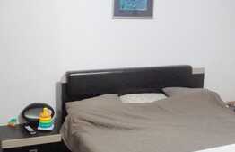 Apartament 3 camere, 67 mp, decomandat, zona strazii Aurel Vlaicu