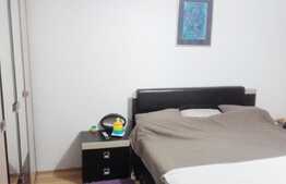 Apartament 3 camere, 67 mp, decomandat, zona strazii Aurel Vlaicu