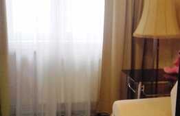 Apartament 3 camere, 67 mp, decomandat, zona strazii Aurel Vlaicu