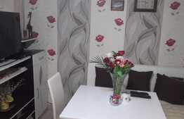 Apartament 3 camere, 67 mp, decomandat, zona strazii Aurel Vlaicu