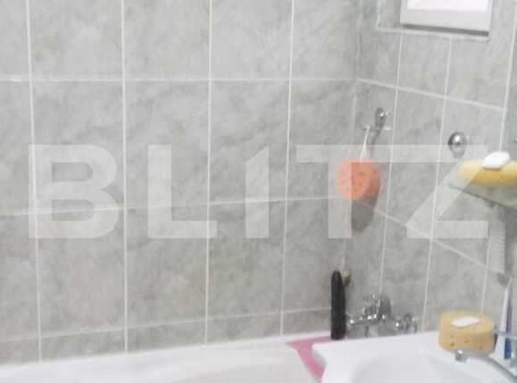 Apartament de vânzare 3 camere Intre Lacuri - 24743AV | BLITZ Cluj-Napoca | Poza8