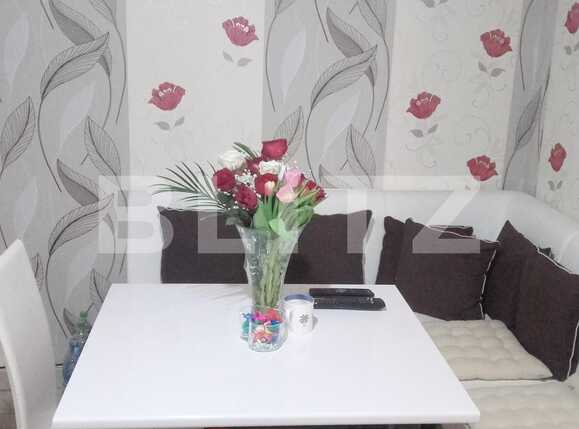 Apartament de vânzare 3 camere Intre Lacuri - 24743AV | BLITZ Cluj-Napoca | Poza7