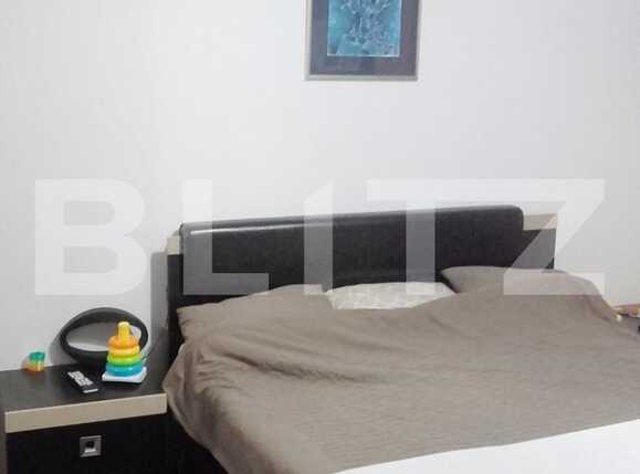 Apartament de vânzare 3 camere Intre Lacuri - 24743AV | BLITZ Cluj-Napoca | Poza4