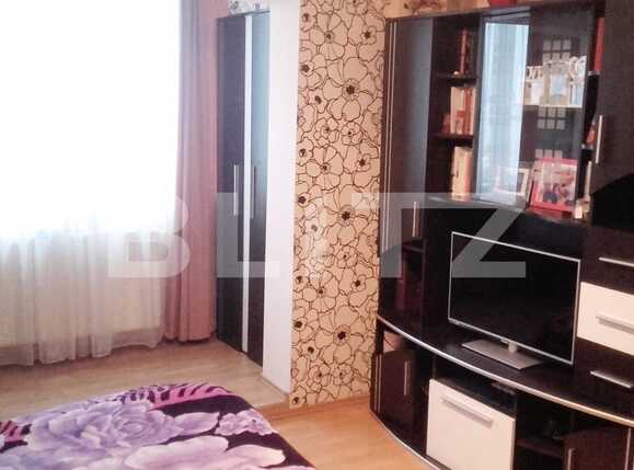 Apartament de vânzare 3 camere Intre Lacuri - 24743AV | BLITZ Cluj-Napoca | Poza1