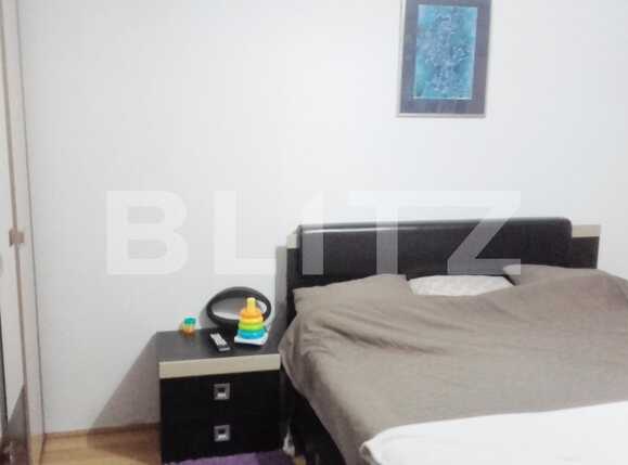 Apartament de vânzare 3 camere Intre Lacuri - 24743AV | BLITZ Cluj-Napoca | Poza3