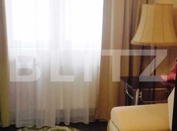 Apartament de vânzare 3 camere Intre Lacuri - 24743AV | BLITZ Cluj-Napoca | Poza2