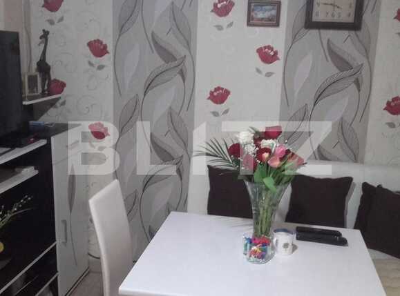 Apartament de vânzare 3 camere Intre Lacuri - 24743AV | BLITZ Cluj-Napoca | Poza6
