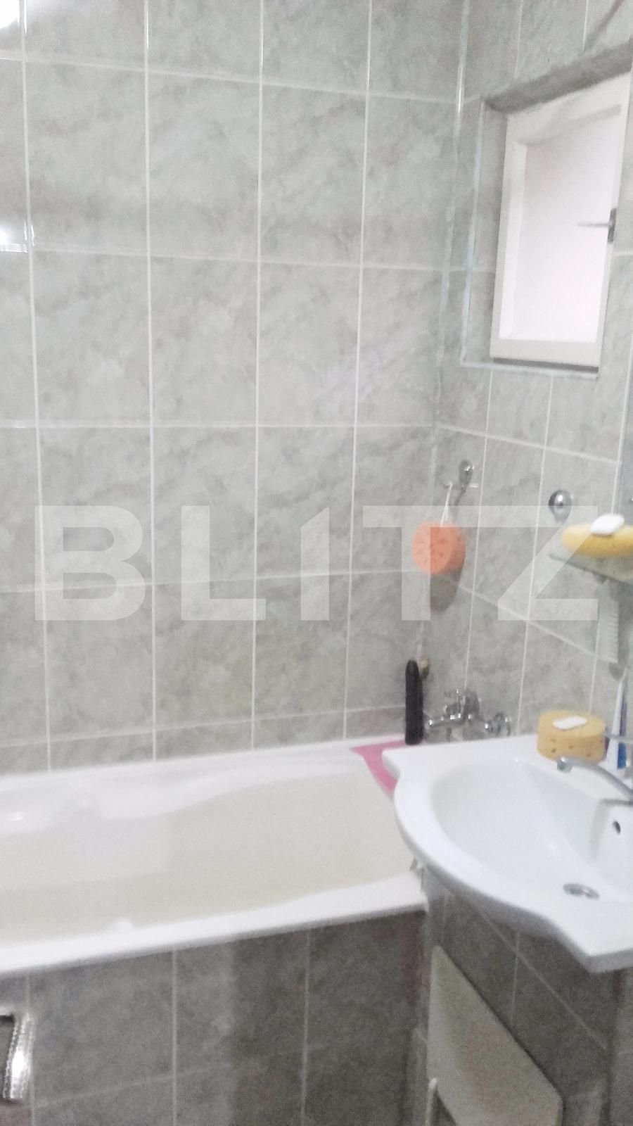 Apartament de vânzare 3 camere Intre Lacuri - 24743AV | BLITZ Cluj-Napoca | Poza8