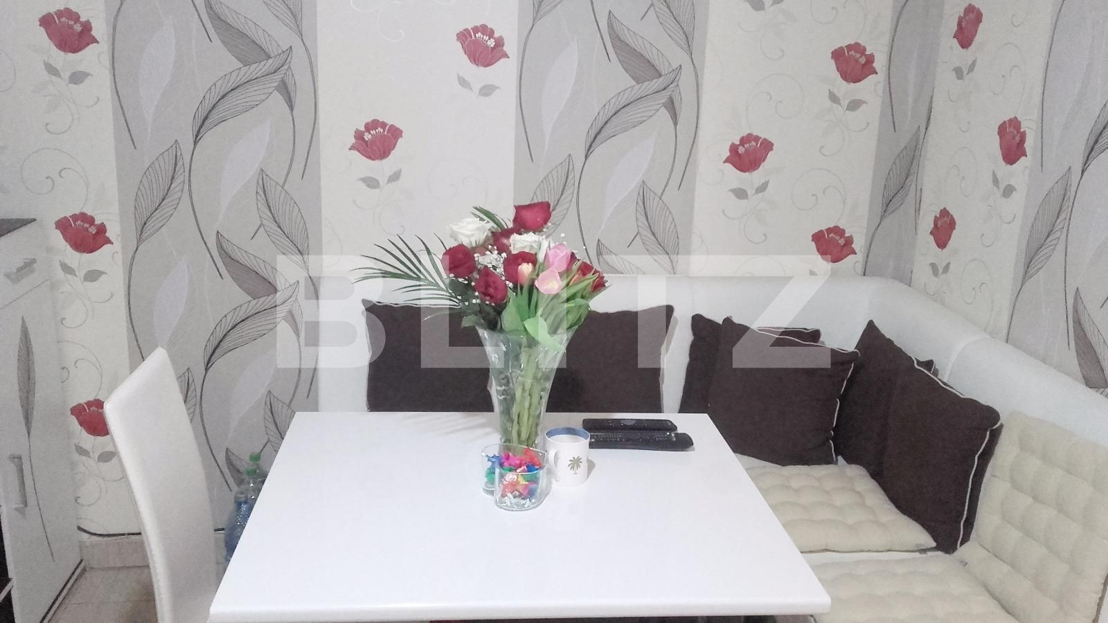 Apartament de vânzare 3 camere Intre Lacuri - 24743AV | BLITZ Cluj-Napoca | Poza7